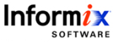 Informix Software
