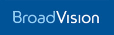 BroadVision