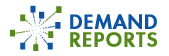 Demand Reports