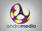 Andromedia