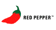 Red Pepper